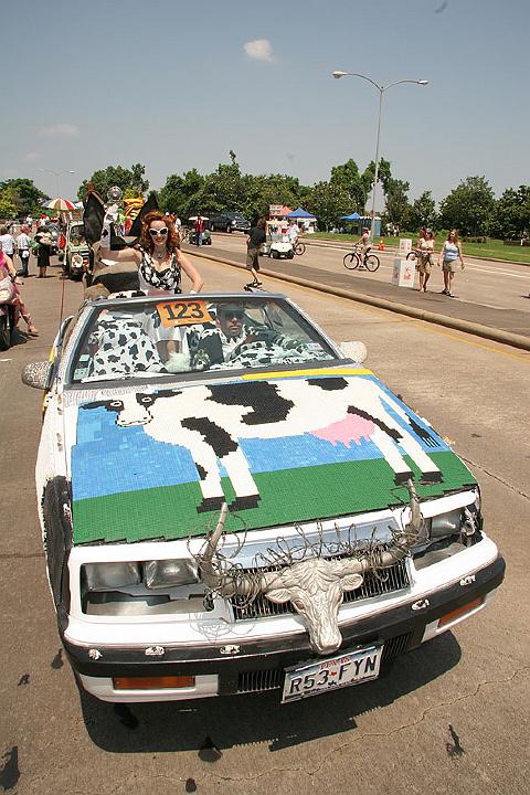 v20070511_ArtCarParade1 169 